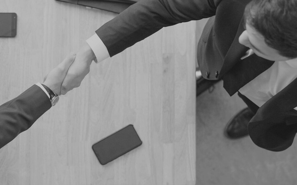 d5 freebies footer 08 1024x640 1