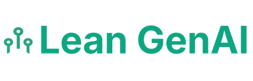 logo_green